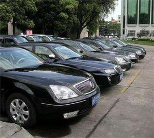 車德利汽車租賃服務加盟資訊及企業動態