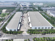 上海奉賢倉庫出租價格與汽車租賃服務指南