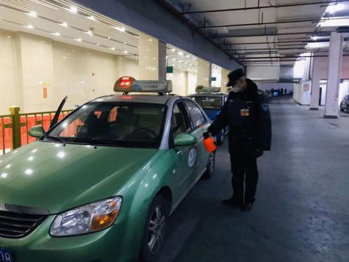 鎮(zhèn)江市區(qū)巡游出租汽車運(yùn)價(jià)改革聽證方案公布，優(yōu)化服務(wù)與定價(jià)機(jī)制并進(jìn)