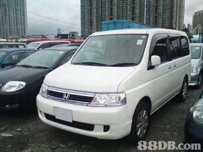 世紀(jì)租車 您的專屬出行伙伴，滿足多元化用車需求