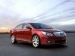 金龍汽車服務 信譽卓越的汽車租賃專家，天水與蘭州的出行首選